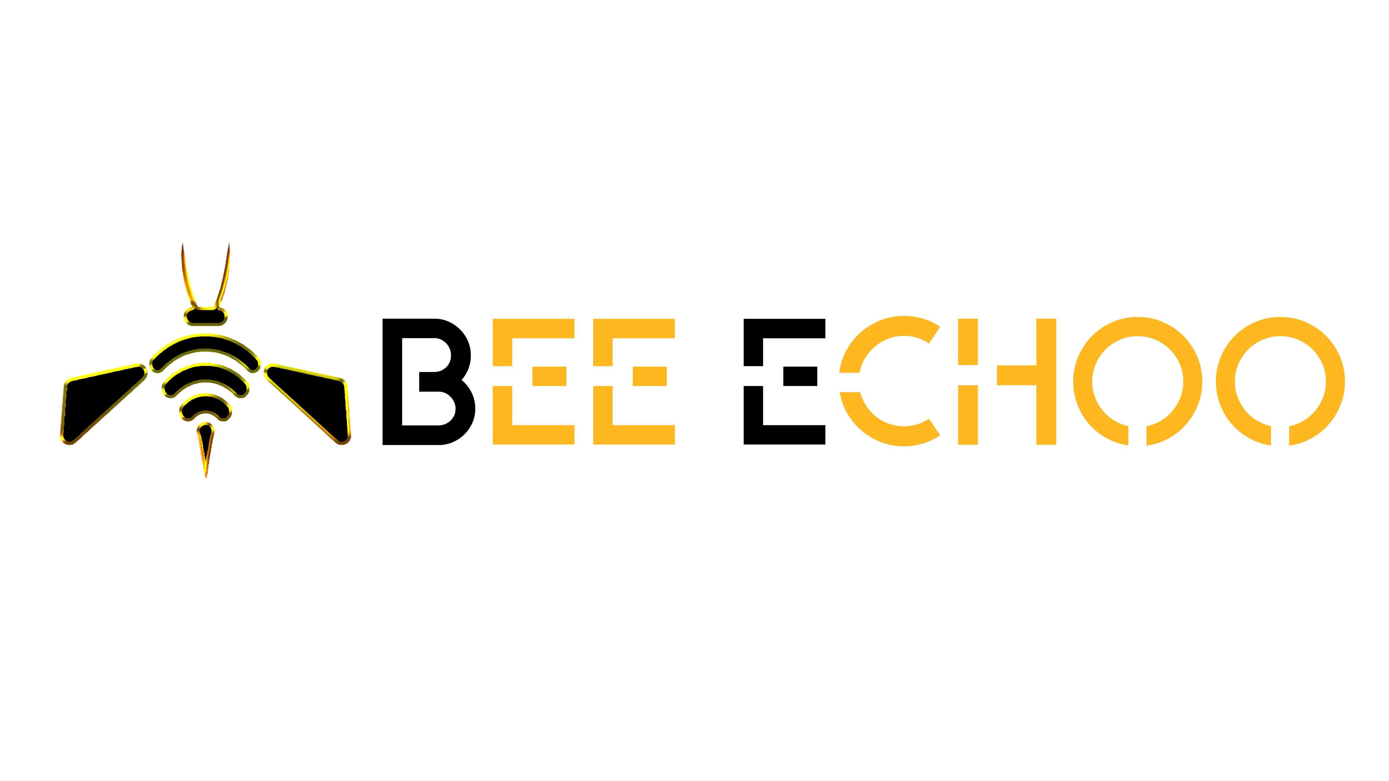 bee echoo